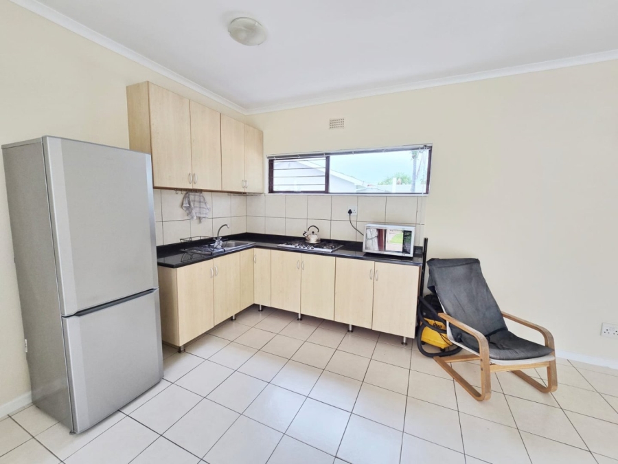 4 Bedroom Property for Sale in The Village Western Cape